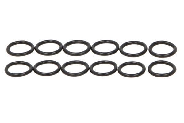 Seal Set, valve stem