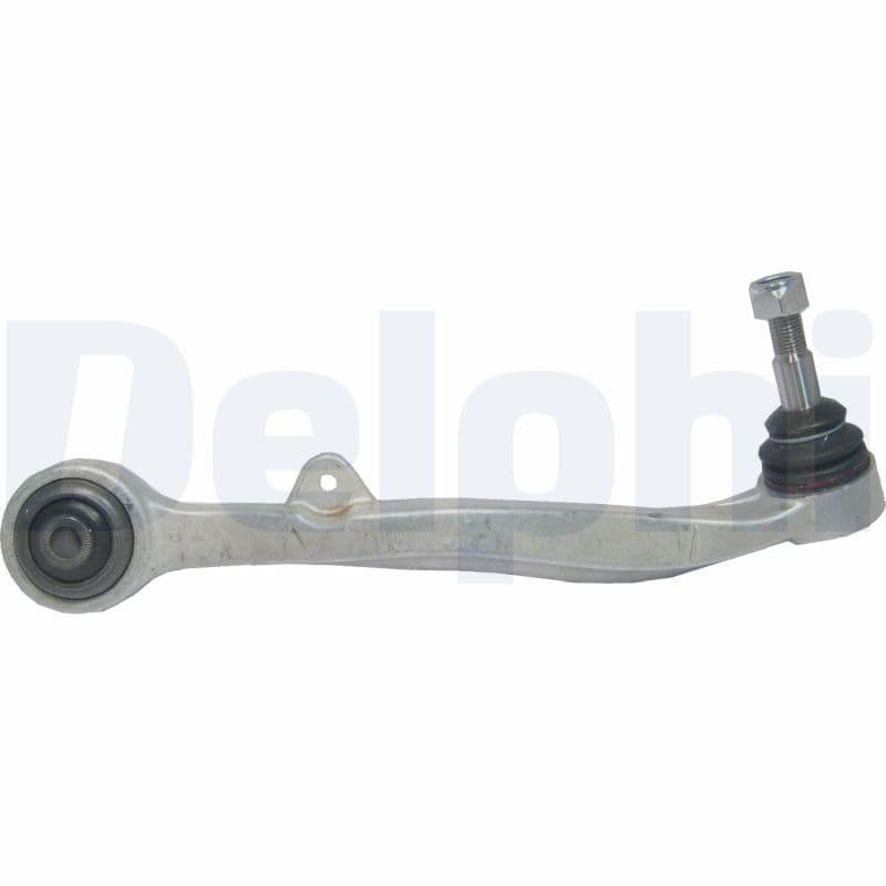 Track control arm