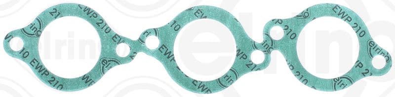 Gasket, intake manifold