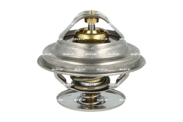 Thermostaat koelsysteem (80°C) past: CHRYSLER GRAND VOYAGER III, VOYAGER III  FORD SCORPIO II  JEEP GRAND CHEROKEE II  OPEL FRONTERA A, FRONTERA A SPORT  IVECO EUROCARGO I-III 13.8D-9.5D 01.68-