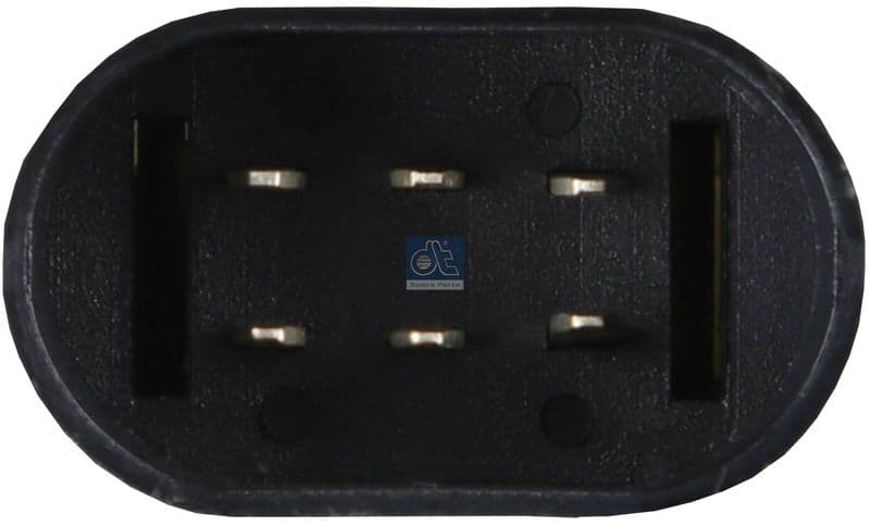 Raambedieningsmechanisme