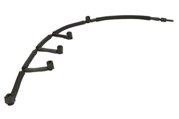 Brandstof overloop pijp past: VOLVO C30, C70 II, S40 II, S60 II, S80 II, V40, V50, V60 I, V70 III, XC60 I, XC70 II 2.0D/2.4D/2.4DH 08.07-07.18