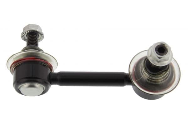 Ventilatorkoppeling (aantal pinnen: 5) past: SCANIA G I, P I, R I, T DC09.113-DT16.08 03.04-05.19