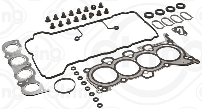 Gasket Kit, cylinder head