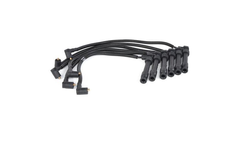 Ignition Cable Kit