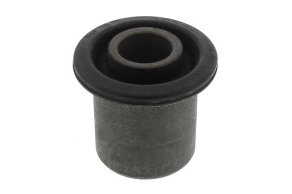 Kogelgewricht van de as Links/Rechts (bodem voor) (diameter kegel 26mm, met extra materialen) past: FORD TRANSIT, TRANSIT TOURNEO, TRANSIT V363 2.0D-3.2D 04.06-