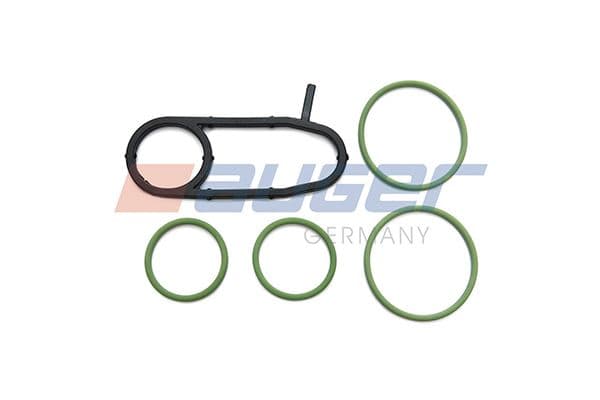 Brandstofniveausensor (610mm) past: IVECO EUROCARGO I-III 3.9D/5.9D 09.06-09.15