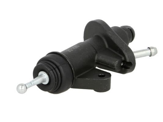 Hoofdcilinder koppeling (19,05mm) past: FORD GALAXY I, GALAXY MK I  SEAT ALHAMBRA  VW SHARAN 1.8-2.8 03.95-03.10