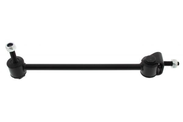 Zijdelingse regelstang silentblock (bus 67, diameter gat 19mm) past: MAN TGA  SCANIA 4, G I, P I, R I, S, T, TOURING 05.95-