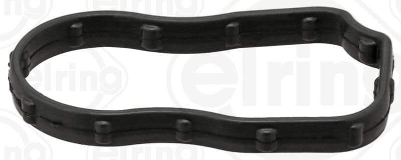 Gasket, thermostat housing