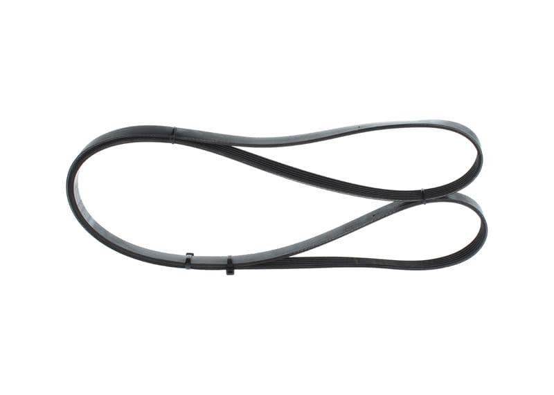 Multi-V-riem (5PK1800, airconditioning  samenstelling) past: HYUNDAI ACCENT III, ELANTRA IV, GETZ  KIA RIO II 1.5D/1.6D 07.04-12.11