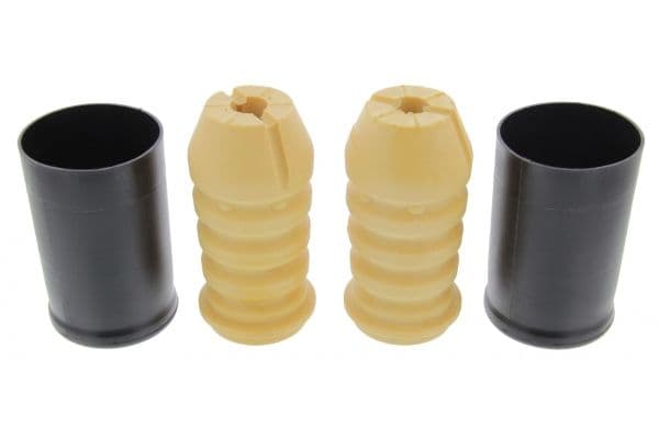 Schijfremklauw Voor Rechts (gereviseerd) past: FORD ESCORT CLASSIC, ESCORT III, ESCORT V, ESCORT V EXPRESS, ESCORT VI, ORION III 1.3-1.8D 09.80-06.01