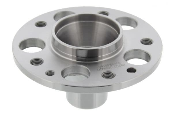 Auto raam regulator schakelaar Achter Links/Rechts past: OPEL ASTRA H, ASTRA H CLASSIC, ZAFIRA B 1.2-2.2 01.04-