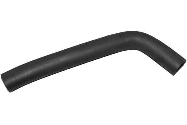 Stuurstang in lengterichting (L-900mm) past: DAF LF, LF 45 01.01-