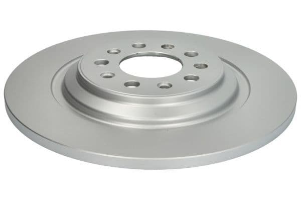 Brake disc Achter Links/Rechts past: JEEP CHEROKEE 2.0-3.2 11.13-