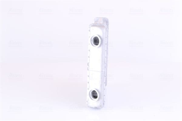 Verwarming past: RENAULT ESPACE IV, LAGUNA II, VEL SATIS 1.6-3.5 03.01-12.15