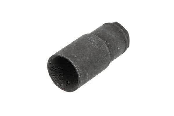 Injector installation kit