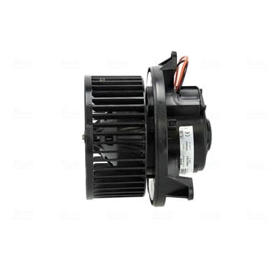 Luchtblazer past: NISSAN NAVARA NP300, PATHFINDER III 2.5D/3.0D/4.0 10.04-