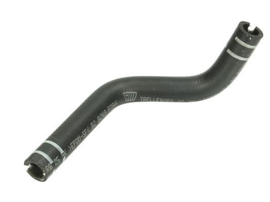 Verwarmingsslang past: FIAT DUCATO 2.0D 10.01-04.02