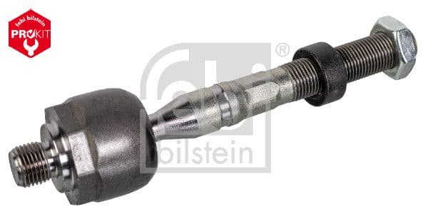Inner Tie Rod
