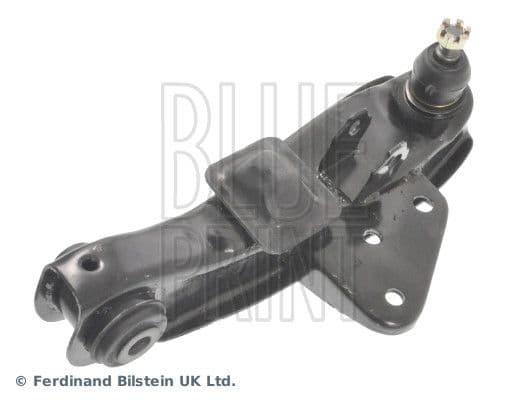 Track control arm