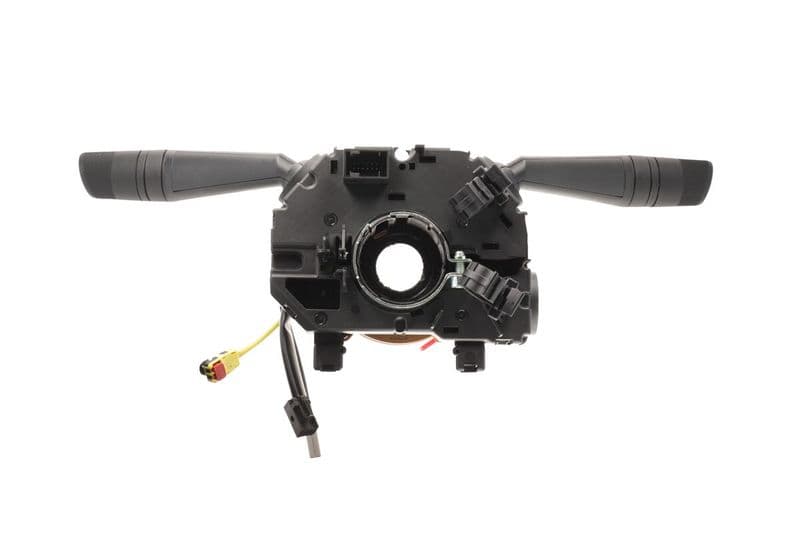 Steering Column Switch