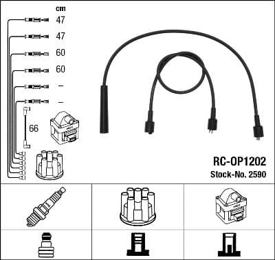 Hoofdcilinder koppeling (19,05mm), voertuig met het stuurwiel op de rechterzijde past: FORD GALAXY II, GALAXY MK II, MONDEO IV, S-MAX  LAND ROVER DISCOVERY SPORT, FREELANDER 2 1.6-2.5 05.06-
