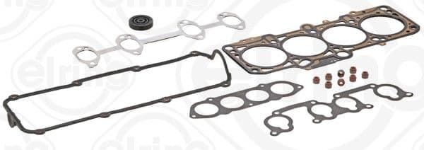 Gasket Kit, cylinder head