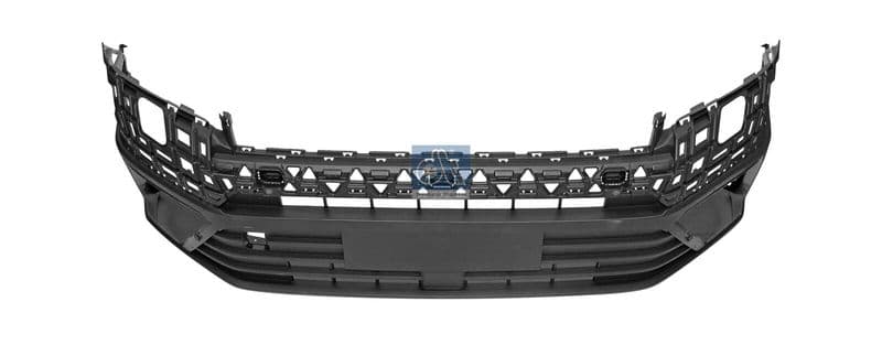 Pakking/afdichting (100mmx6,5mm, NBR) past: SCANIA