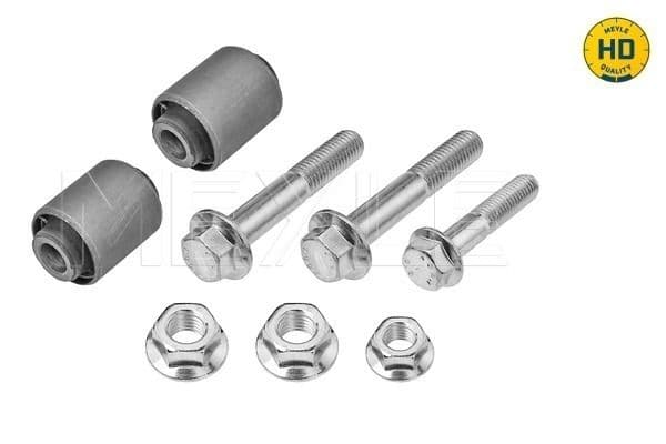 MEYLE