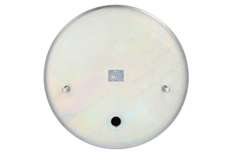 Kogelgewricht van de as Links/Rechts (bodem voor) (diameter kegel 17mm) past: PORSCHE 924, 944  VW CADDY I, GOLF I, JETTA I, SCIROCCO 1.1-2.5 02.74-04.93