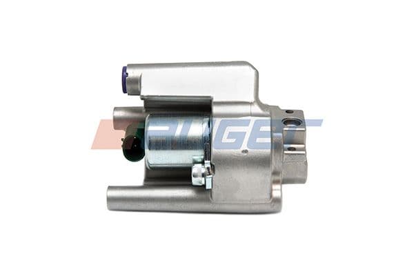 Toevoerluchtkoeler past: HONDA CR-V II, FR-V 2.2D 02.05-12.09