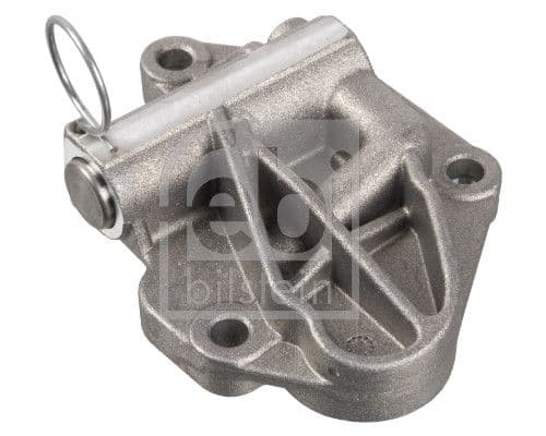 Airconditioning compressor (gereviseerd) past: MERCEDES A (W169), B SPORTS TOURER (W245) 2.0D 09.04-06.12