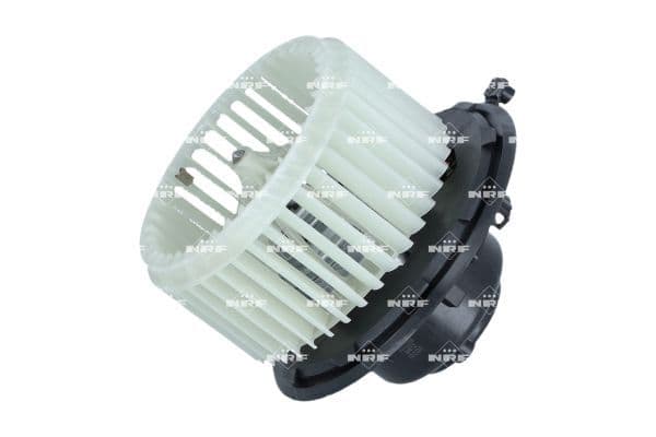 Luchtblazer past: ALFA ROMEO 159, BRERA, SPIDER 1.8-3.2 06.05-12.12