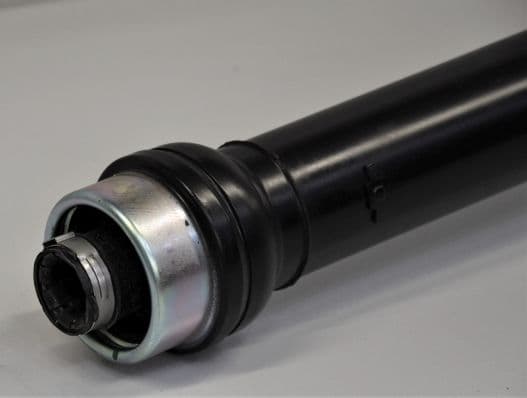 Aandrijfas (1499 mm) past: AUDI Q8  BENTLEY BENTAYGA 3.0H/4.0D/6.0 11.16-