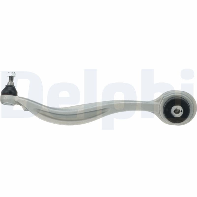 Vooras spoorcontrole arm Rechts bodem voor 17 mm past: MERCEDES GLK (X204) 2.0-3.5 06.08-12.15