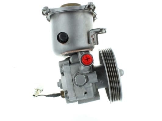 Repair Kit, brake shoe sleeve