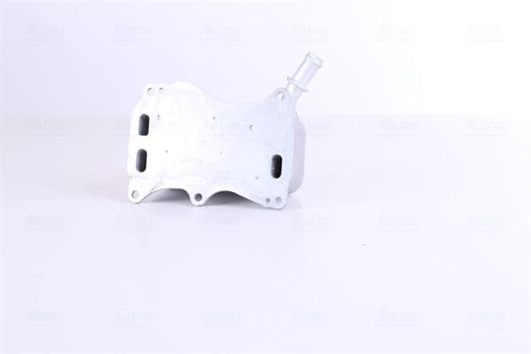 Olie radiator past: MERCEDES C (A205), C (C204), C (C205), C T-MODEL (S204), C T-MODEL (S205), C (W204), C (W205), CLS (C218), CLS SHOOTING BRAKE (X218), E (A207), E (A238) 3.0-3.5H 06.08-