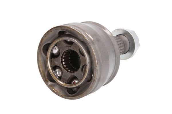 CV-gewricht buitenste Links/Rechts (22z/21z/51mm) past: ABARTH GRANDE PUNTO  FIAT GRANDE PUNTO, IDEA, PUNTO, PUNTO EVO, STILO  LANCIA MUSA, Y, YPSILON  OPEL CORSA C, CORSA E 1.2-1.9D 04.97-