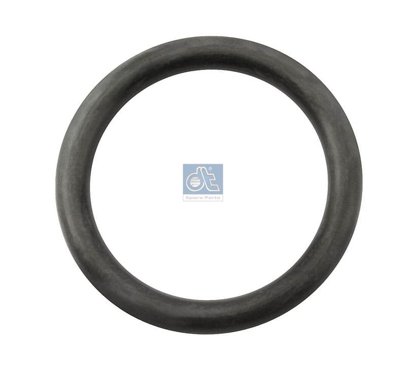 Seal Ring, brake shoe