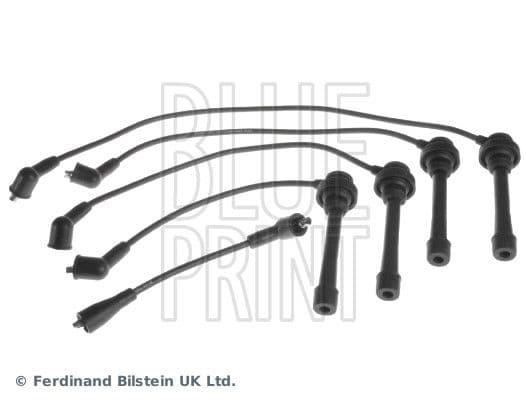 Ignition Cable Kit