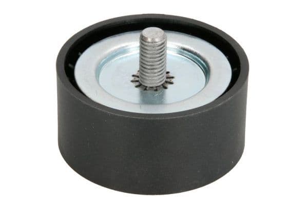 Multi V-riemschijf past: MERCEDES SPRINTER 3,5-T (B906), SPRINTER 3,5-T (B907, B910), SPRINTER 3-T (B906), SPRINTER 4,6-T (B906), SPRINTER 5-T (B906), VIANO (W639) 2.2D 06.06-