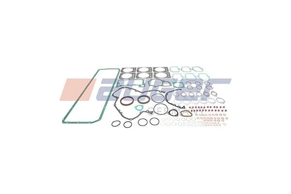 Bushing, selector/shift rod