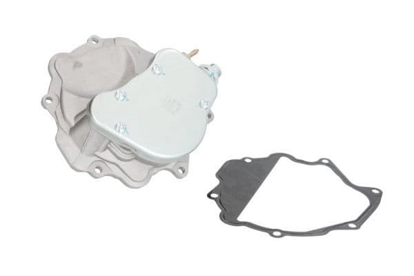 Mechanische vacuümpomp past: MERCEDES 124 T-MODEL (S124), 124 (W124), 190 (W201), C T-MODEL (S202), C (W202), E T-MODEL (S124), E T-MODEL (S210), E (W124), E (W210), G (W461) 2.0D-3.4D 08.83-