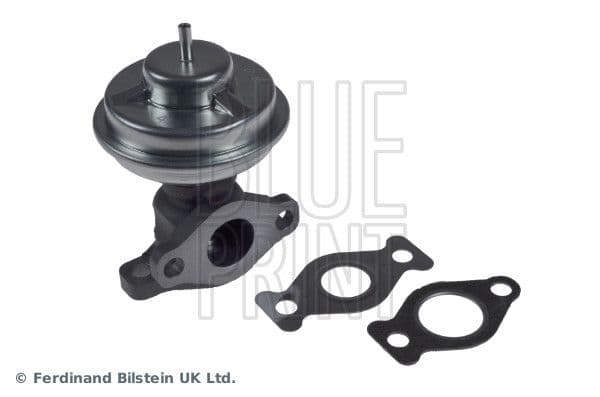 Uitlaatgassen radiator past: HYUNDAI GRANDEUR, I30, SANTA FÉ II, SONATA V, TUCSON  KIA CARENS III, CEE'D, MAGENTIS II, PRO CEE'D, SPORTAGE II 2.0D/2.2D 08.04-03.13