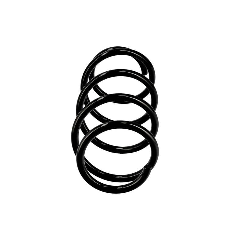 Coil spring