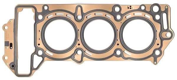 Cylinder head gasket