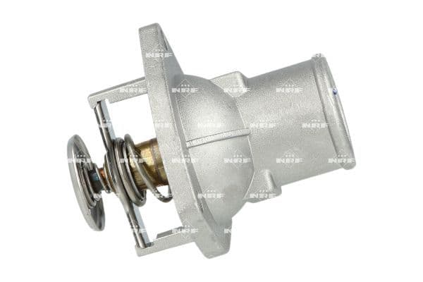 Markeringslichten Rechts, wit, 12/24V past: IVECO EUROCARGO I-III, EUROTECH MH, EUROTECH MP, STRALIS I 01.00-