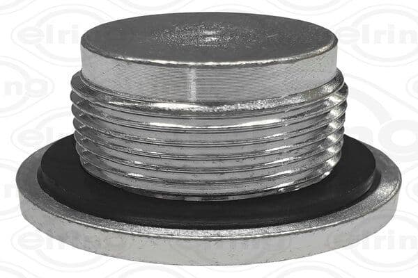 Screw Plug, oil sump