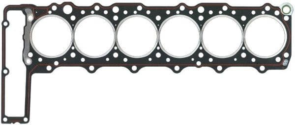 Cylinder head gasket